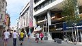20130906.1 (93)